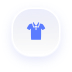 校服款式查验图标
