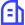 公司全称图标