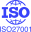 ISO27001信息安全管理认证